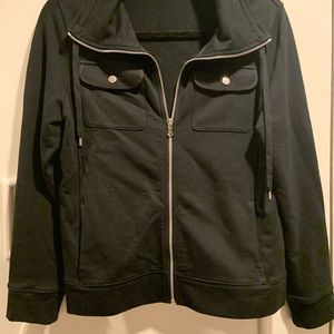 Ralph Lauren light jacket
